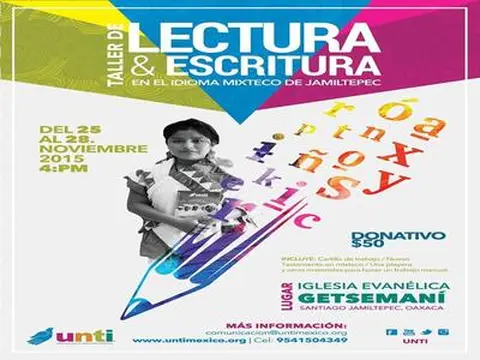 POSTER-TALLER-LECTOESCRITURA-JAMILTEPEC.jpg