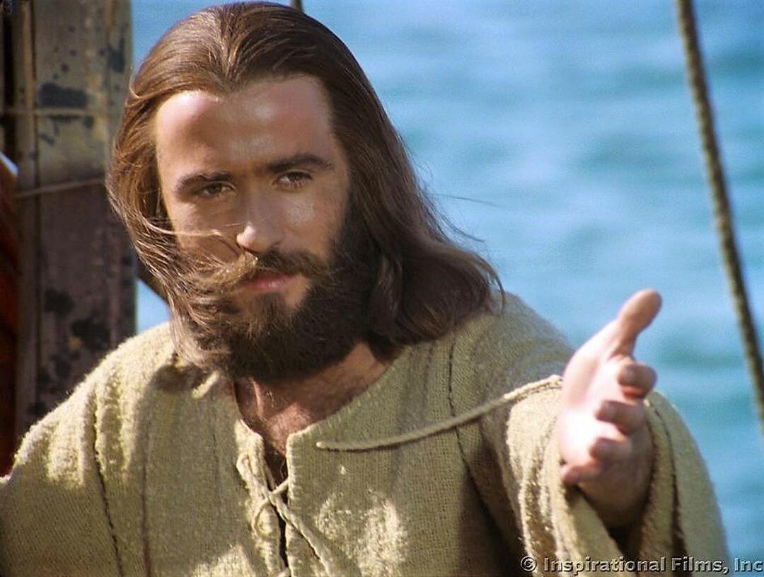 peli-jesus.jpg